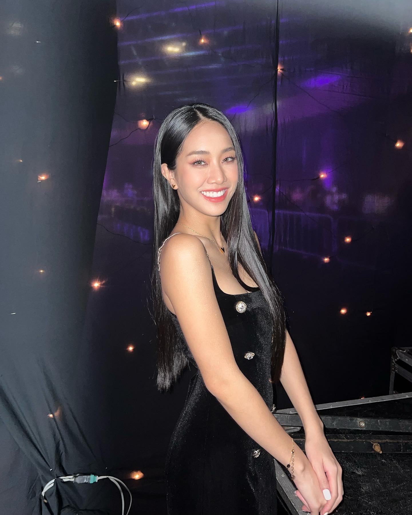 มายด์ 4EVE